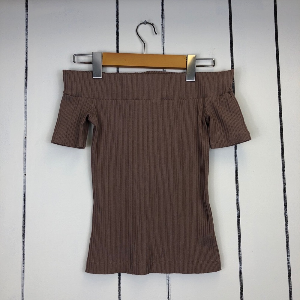 Wilfred Tournesol T-Shirt Sz XXS - Picture 3 of 7